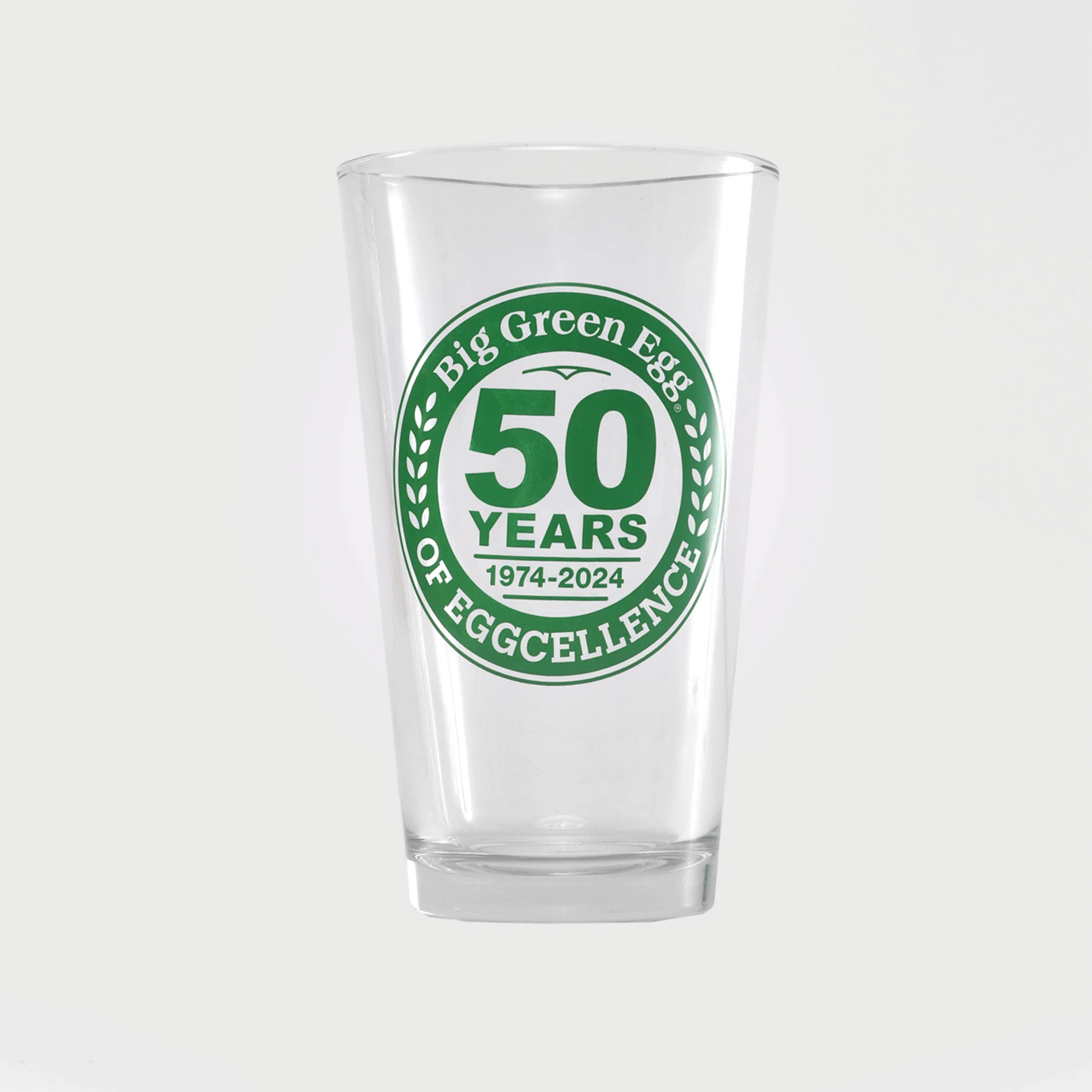 Drink & Barware